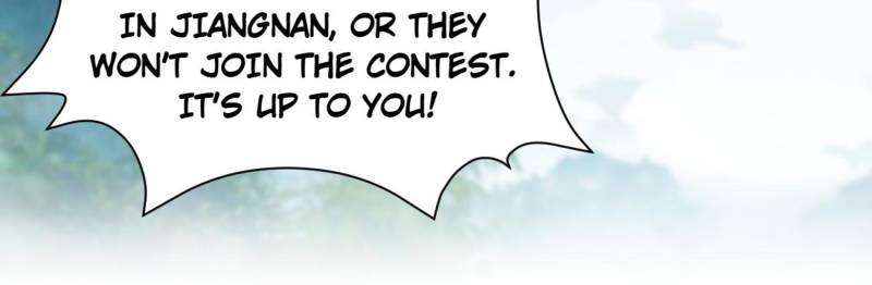 Page 36 of Chapter 157