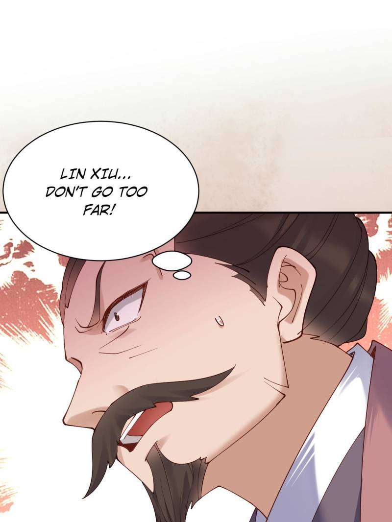 Page 37 of Chapter 157