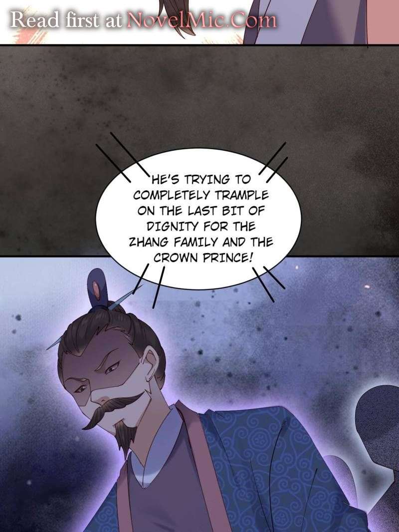 Page 38 of Chapter 157