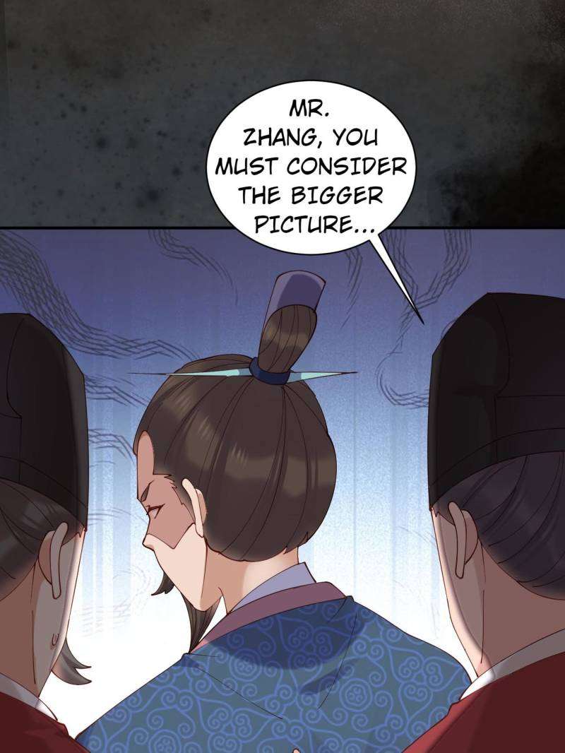 Page 40 of Chapter 157