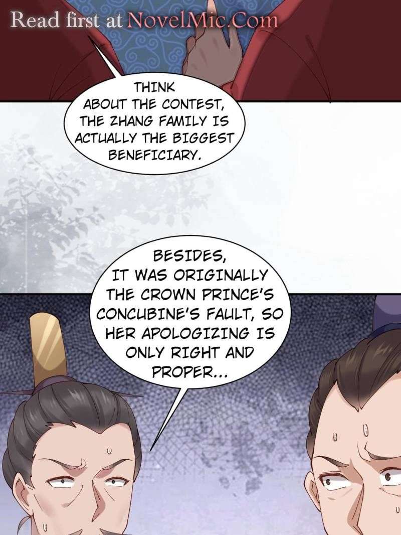Page 41 of Chapter 157
