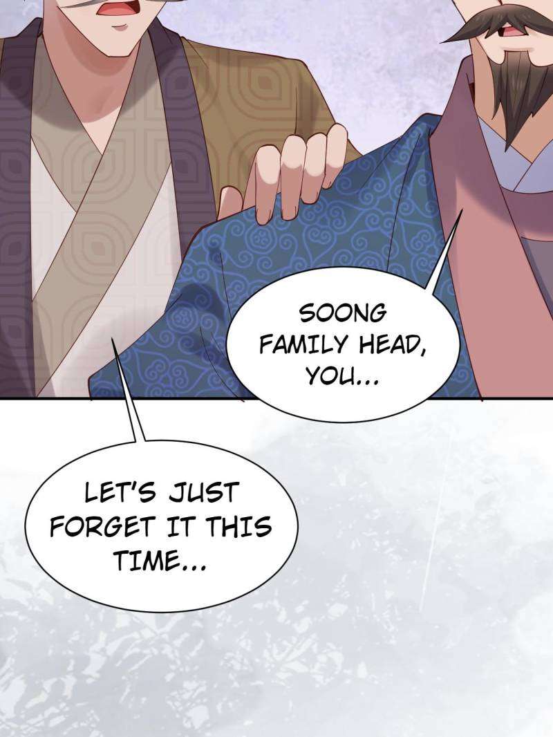 Page 42 of Chapter 157
