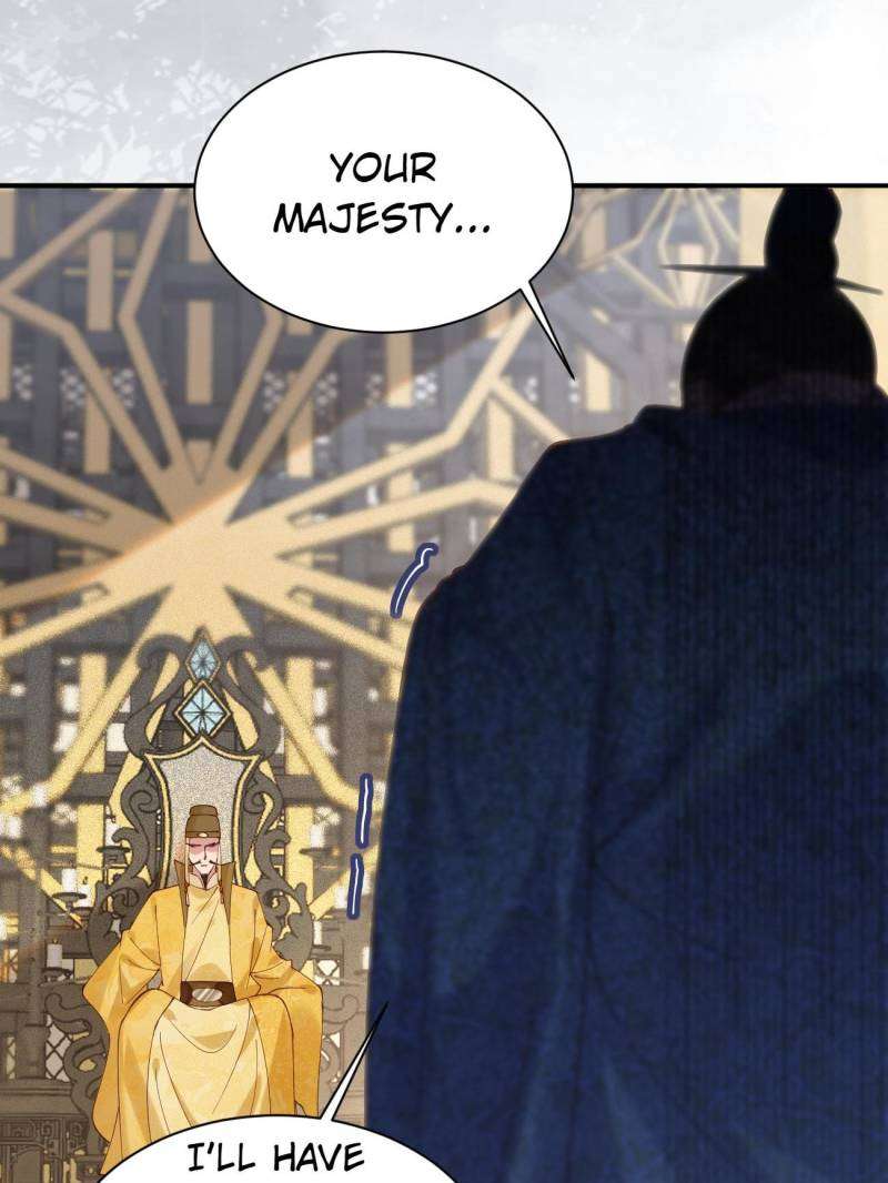 Page 43 of Chapter 157