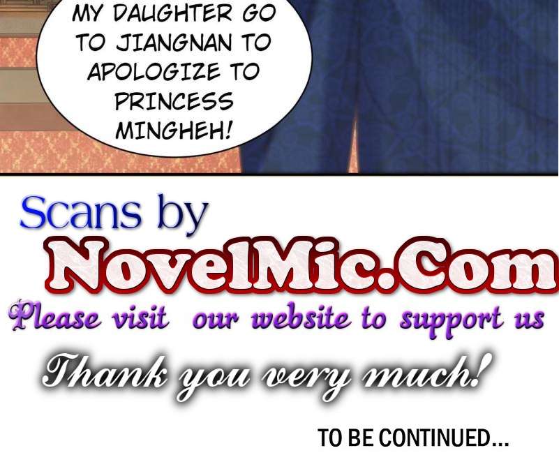 Page 44 of Chapter 157