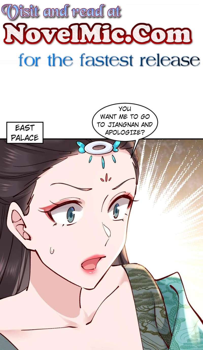 Page 1 of Chapter 158