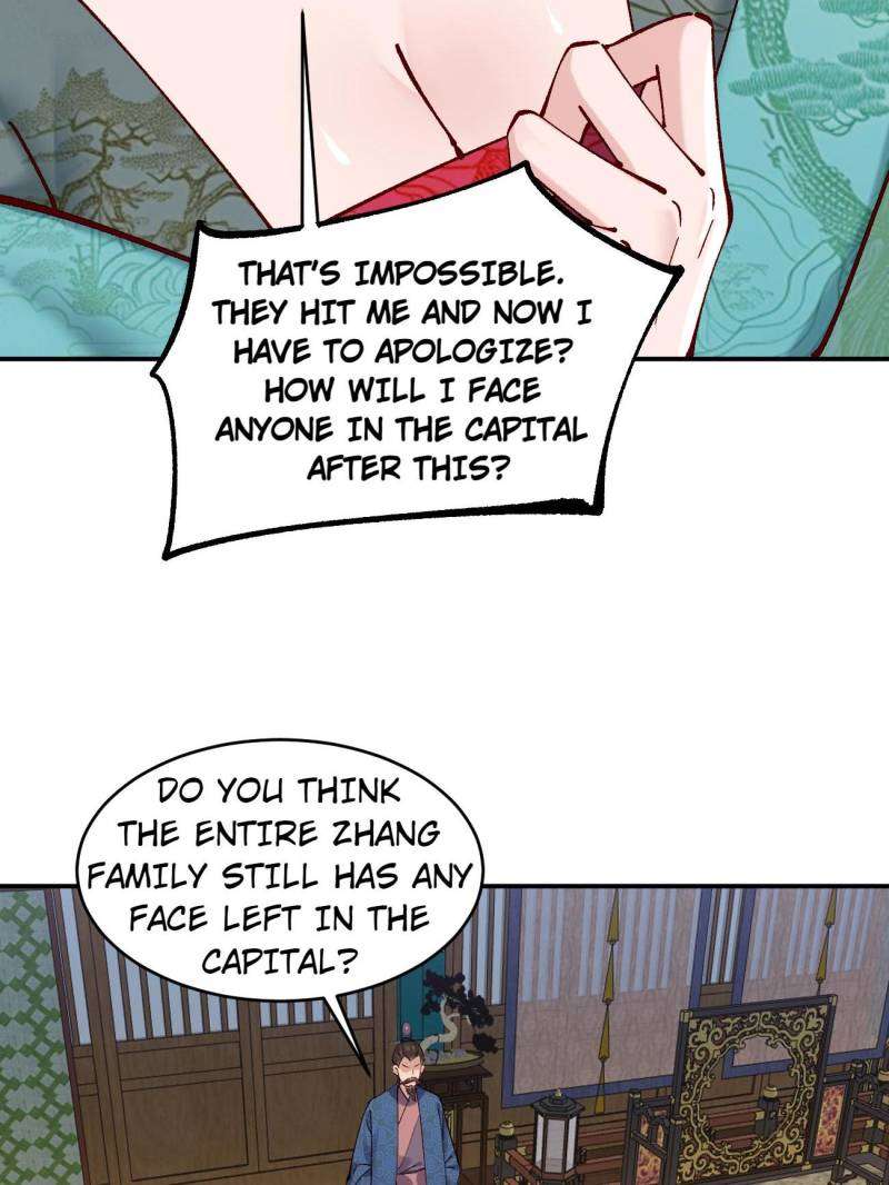 Page 2 of Chapter 158