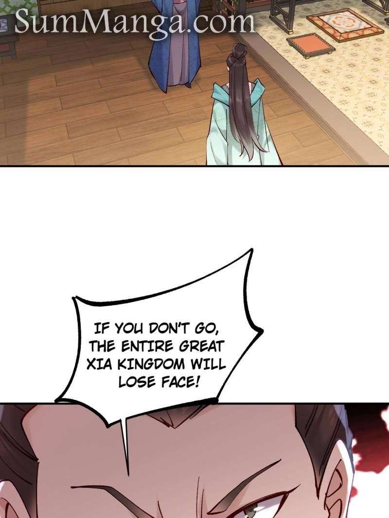 Page 3 of Chapter 158