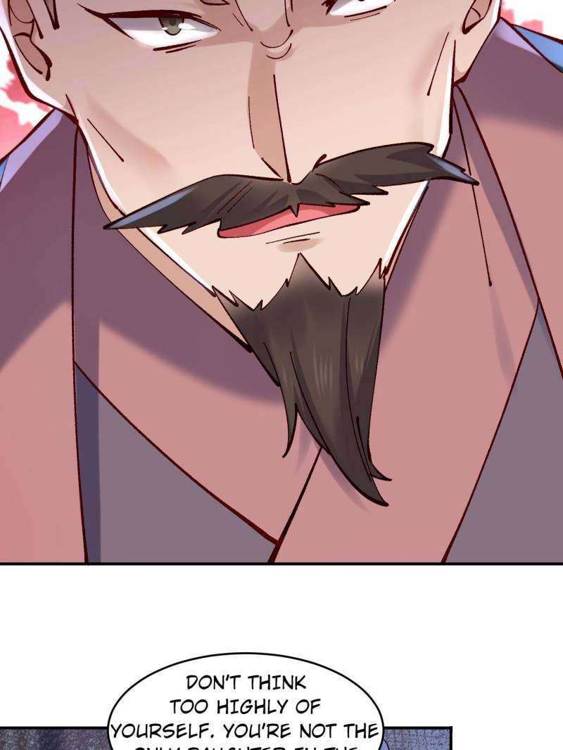 Page 4 of Chapter 158