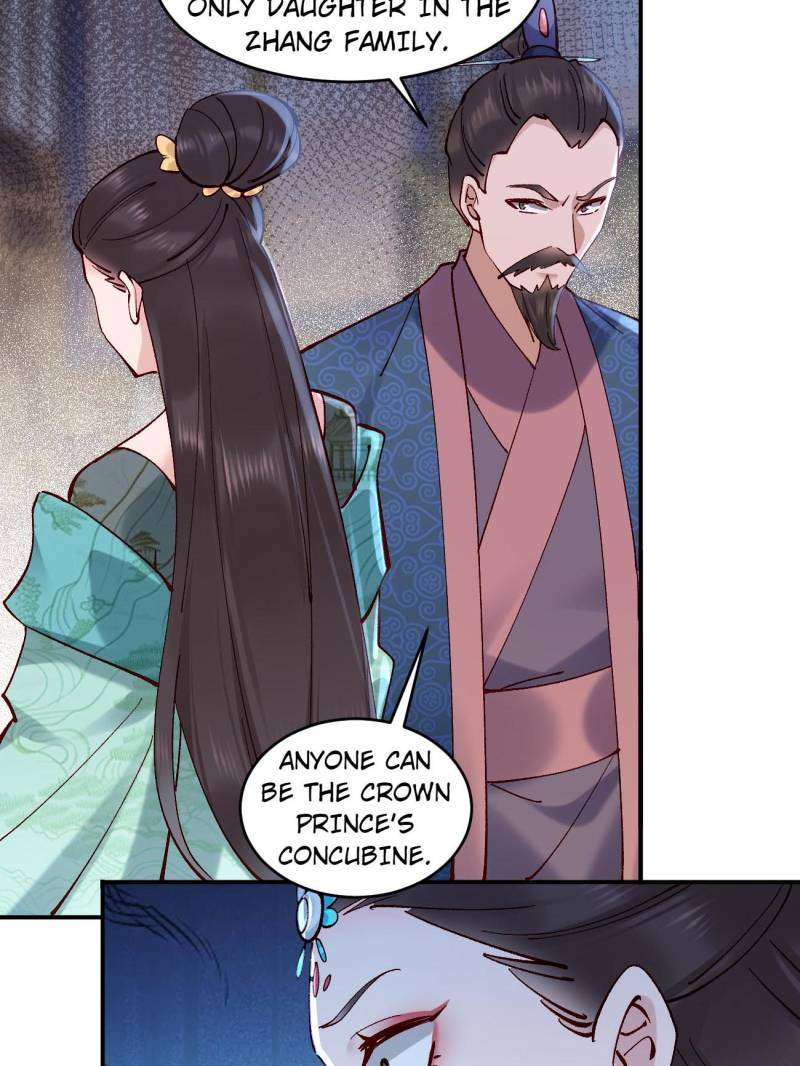 Page 5 of Chapter 158