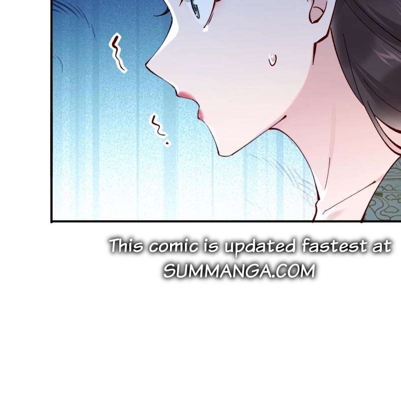 Page 6 of Chapter 158