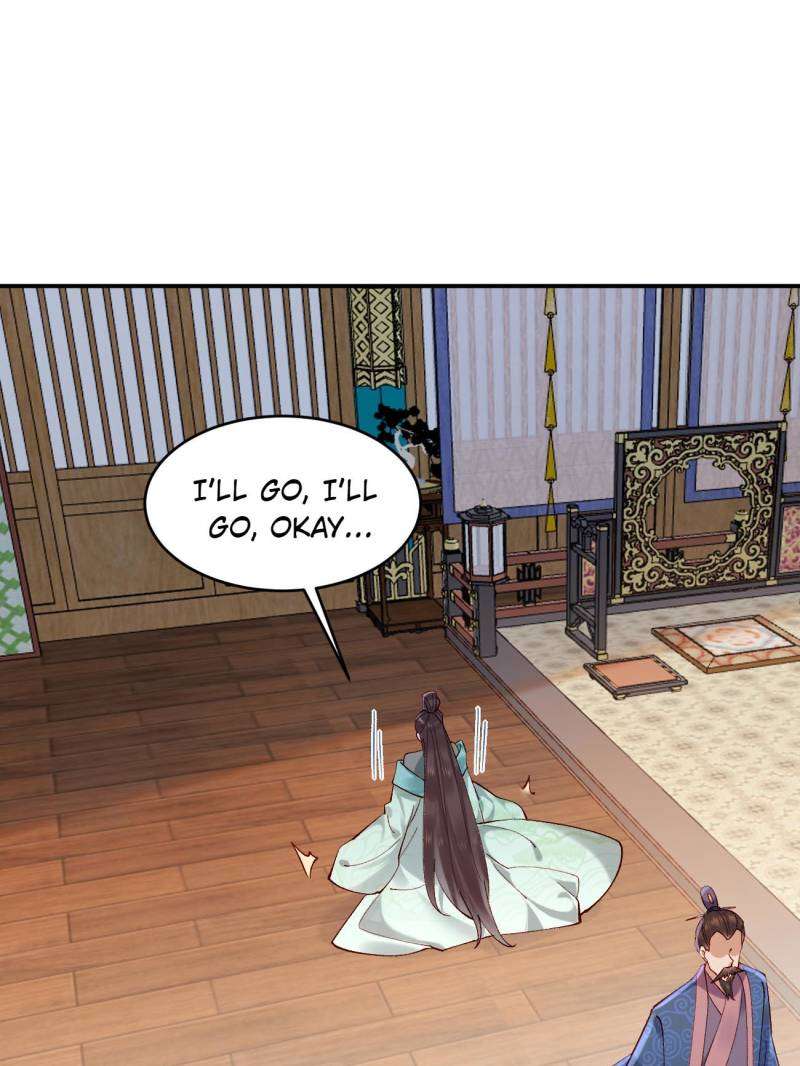 Page 7 of Chapter 158