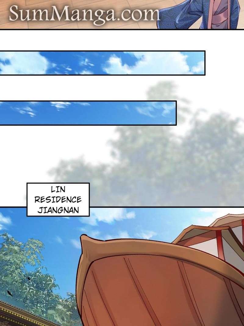 Page 8 of Chapter 158