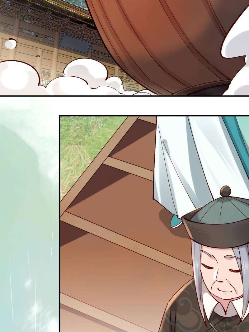 Page 9 of Chapter 158