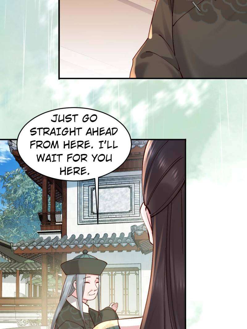 Page 10 of Chapter 158