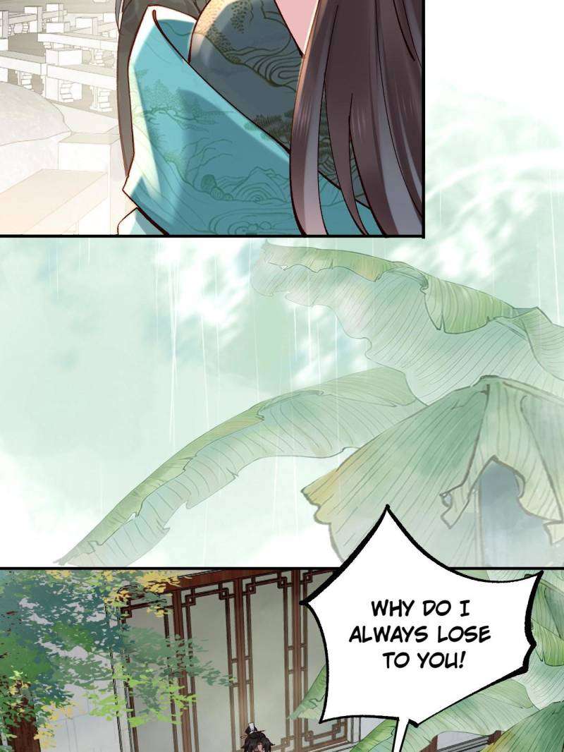 Page 11 of Chapter 158