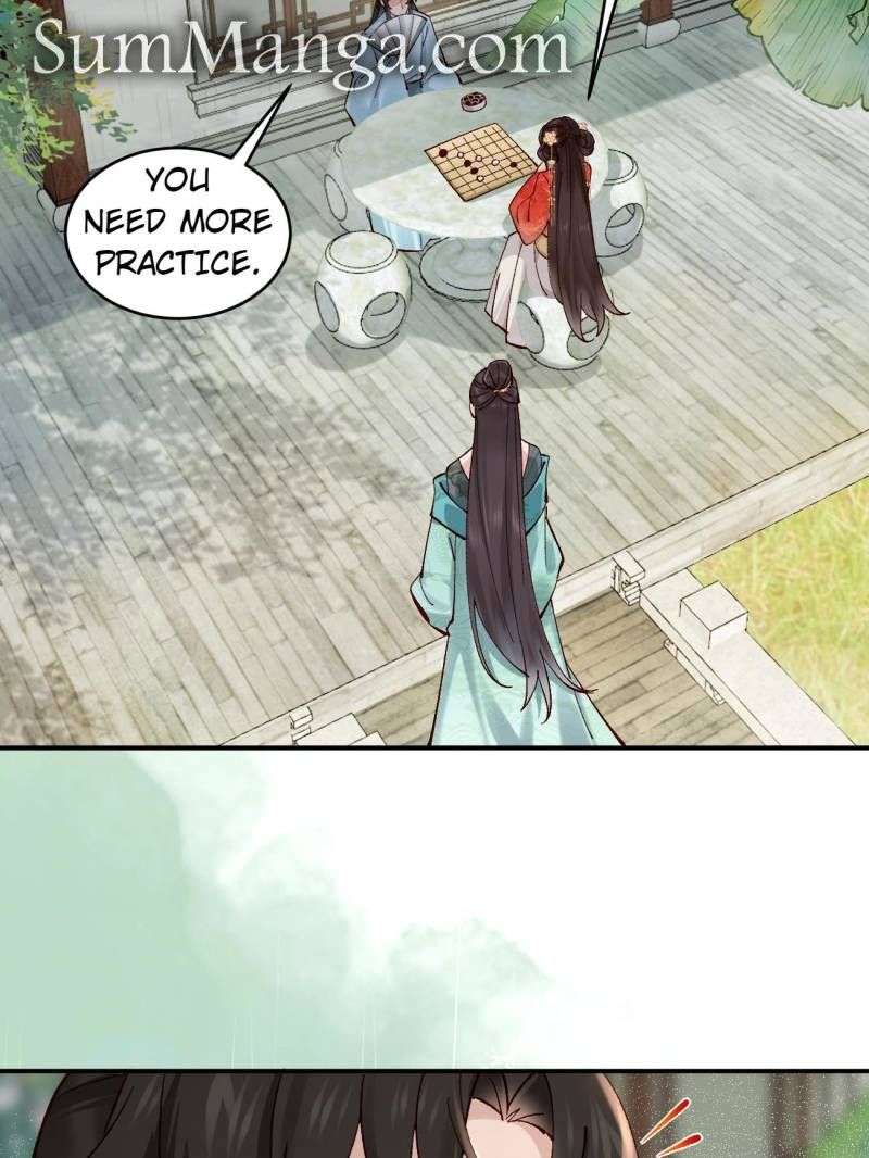 Page 12 of Chapter 158