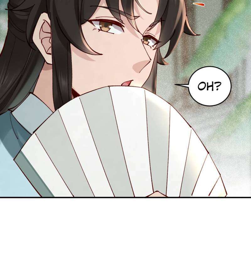 Page 13 of Chapter 158