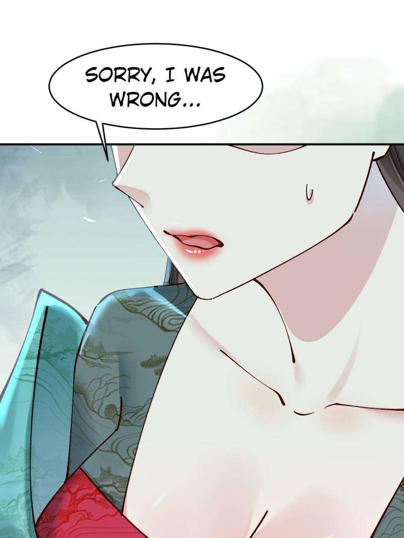 Page 14 of Chapter 158