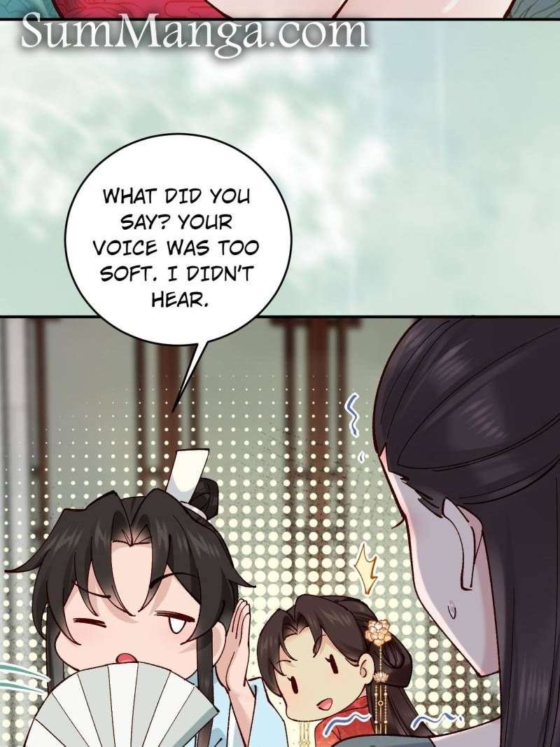 Page 15 of Chapter 158