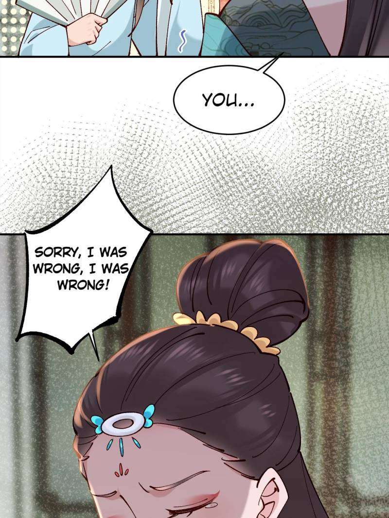 Page 16 of Chapter 158