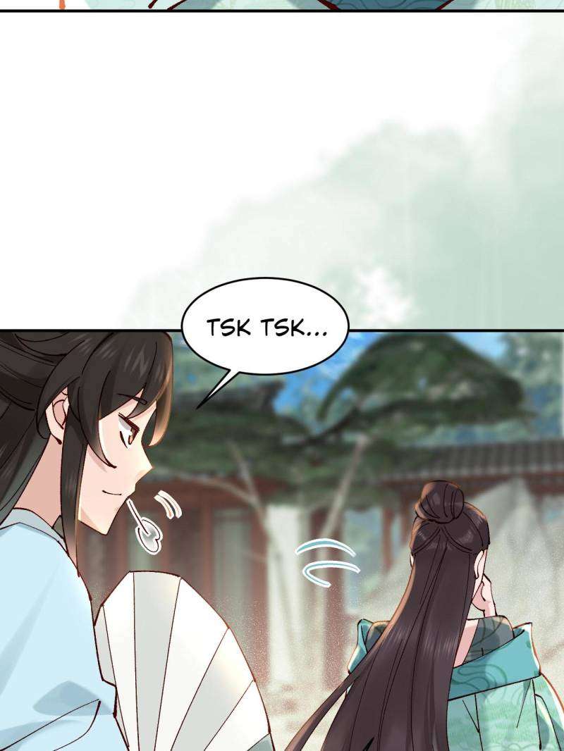 Page 18 of Chapter 158