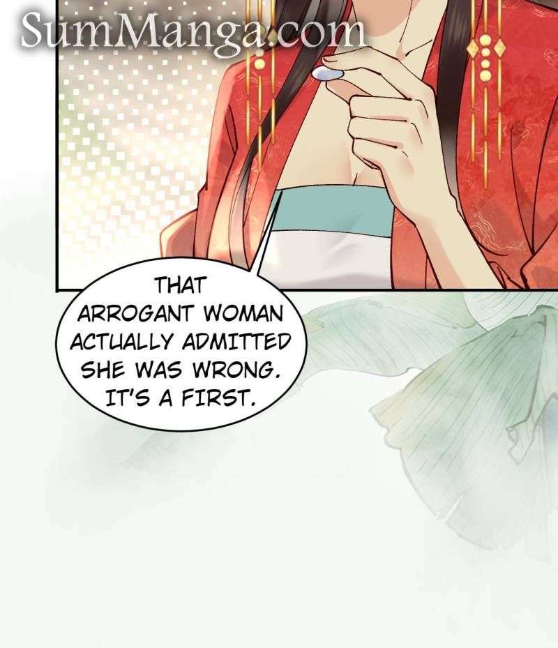 Page 20 of Chapter 158