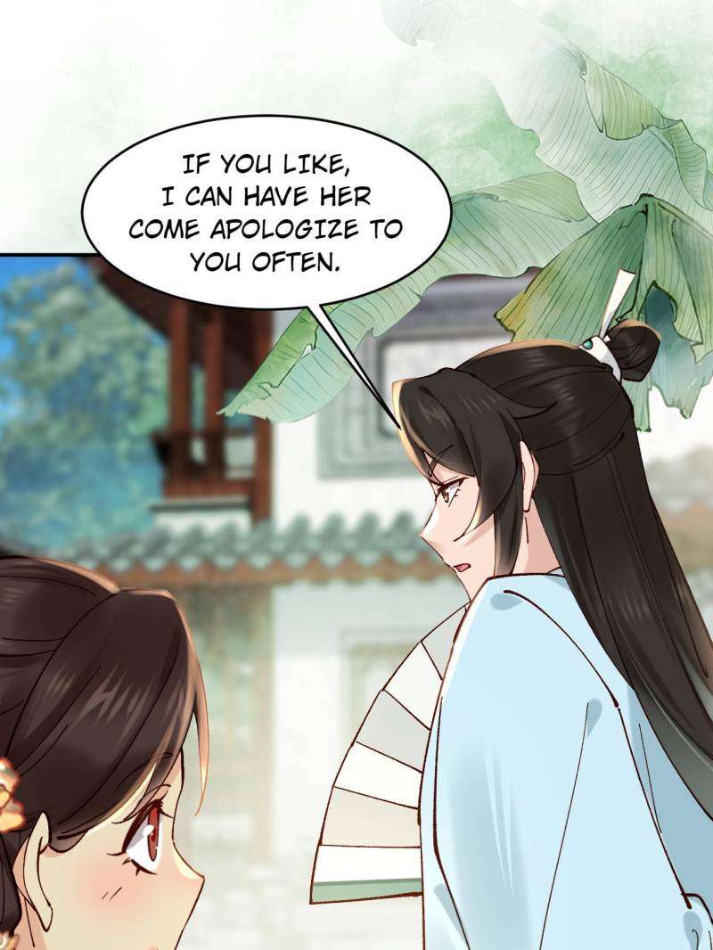 Page 21 of Chapter 158