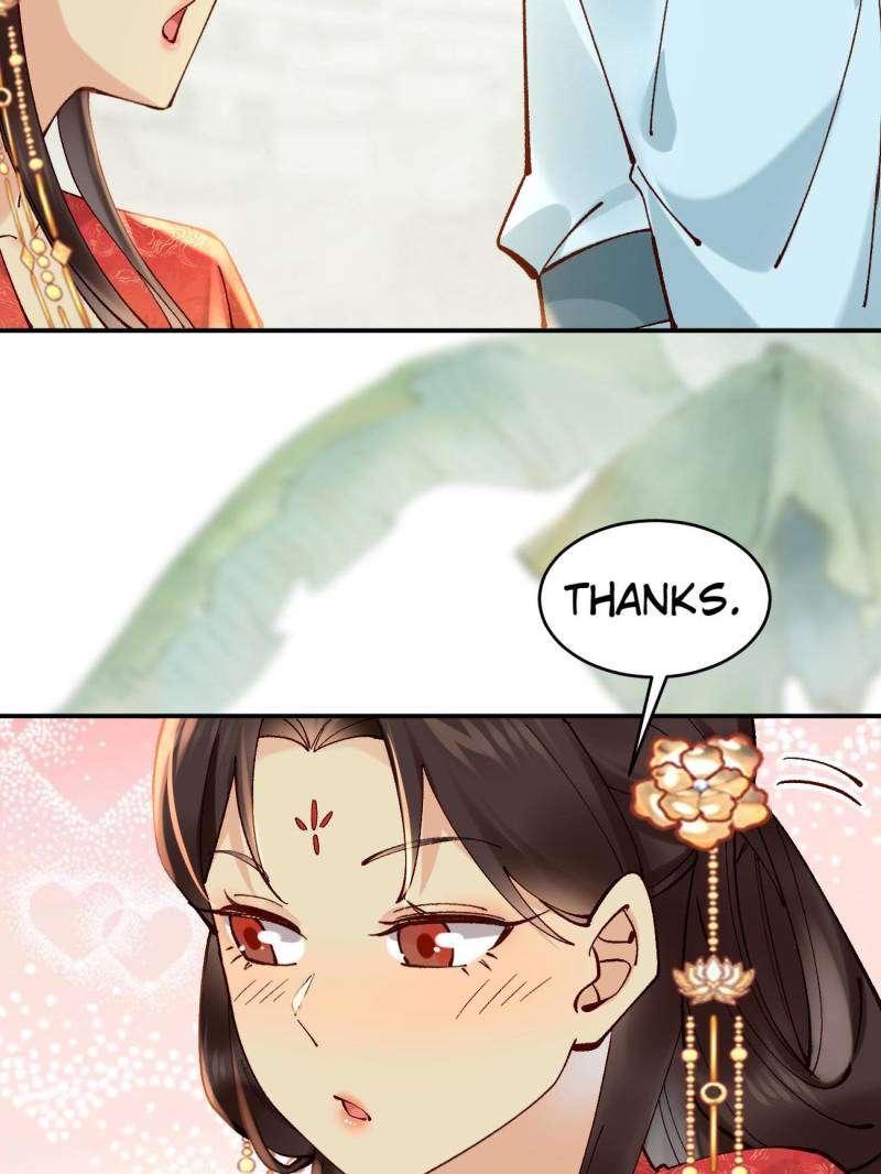 Page 22 of Chapter 158