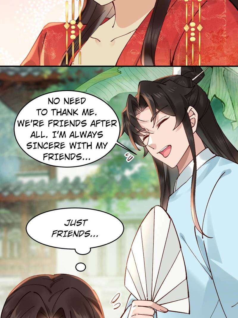 Page 23 of Chapter 158