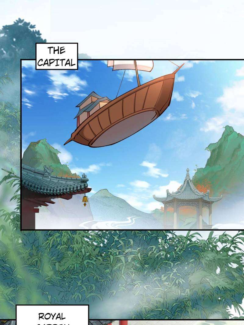 Page 25 of Chapter 158