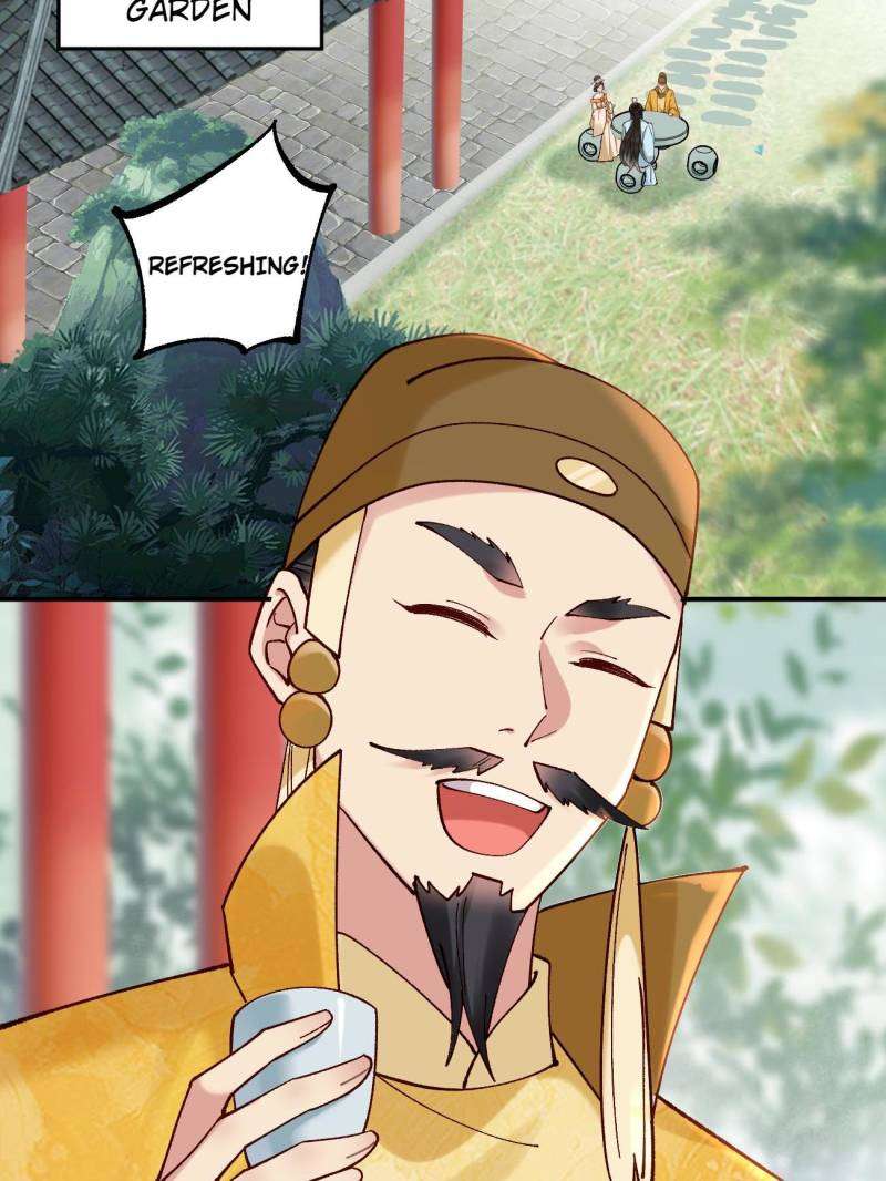 Page 26 of Chapter 158