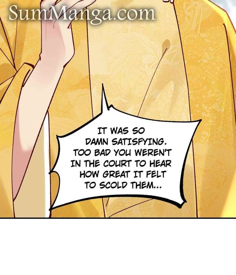 Page 27 of Chapter 158