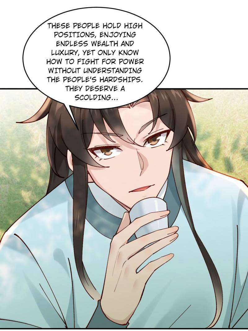 Page 28 of Chapter 158