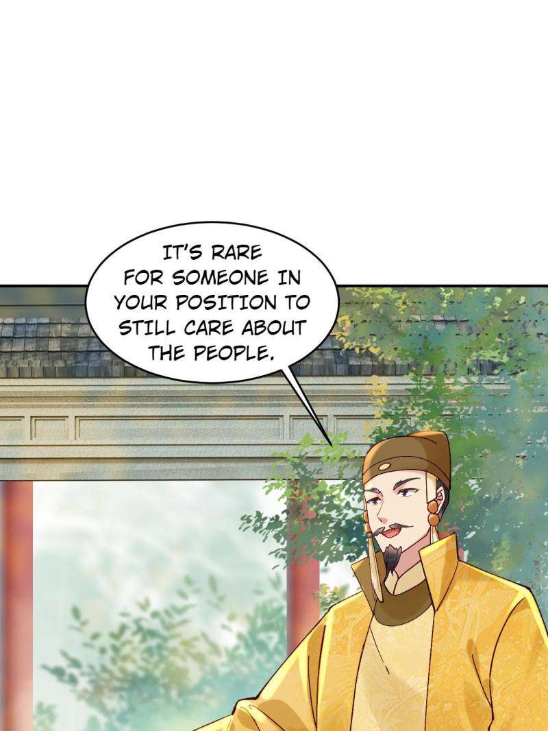 Page 29 of Chapter 158