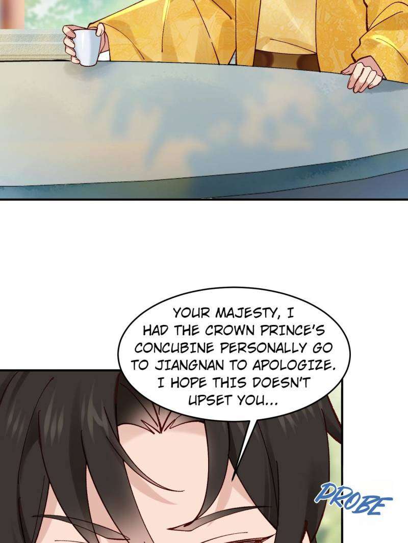 Page 30 of Chapter 158
