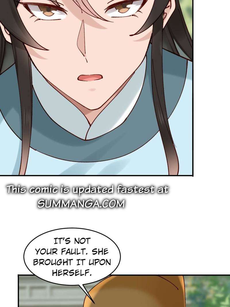 Page 31 of Chapter 158