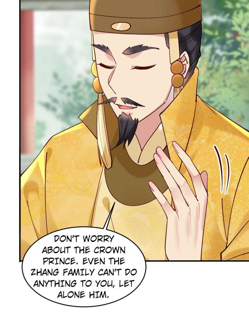 Page 32 of Chapter 158