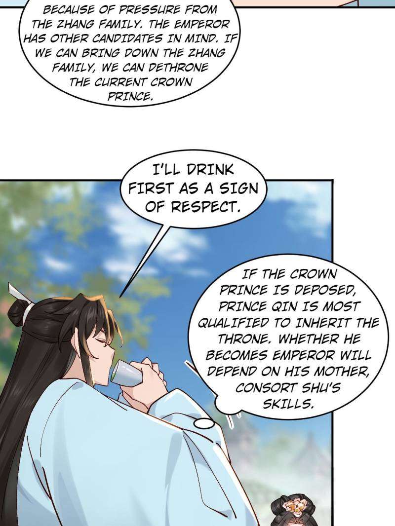 Page 34 of Chapter 158