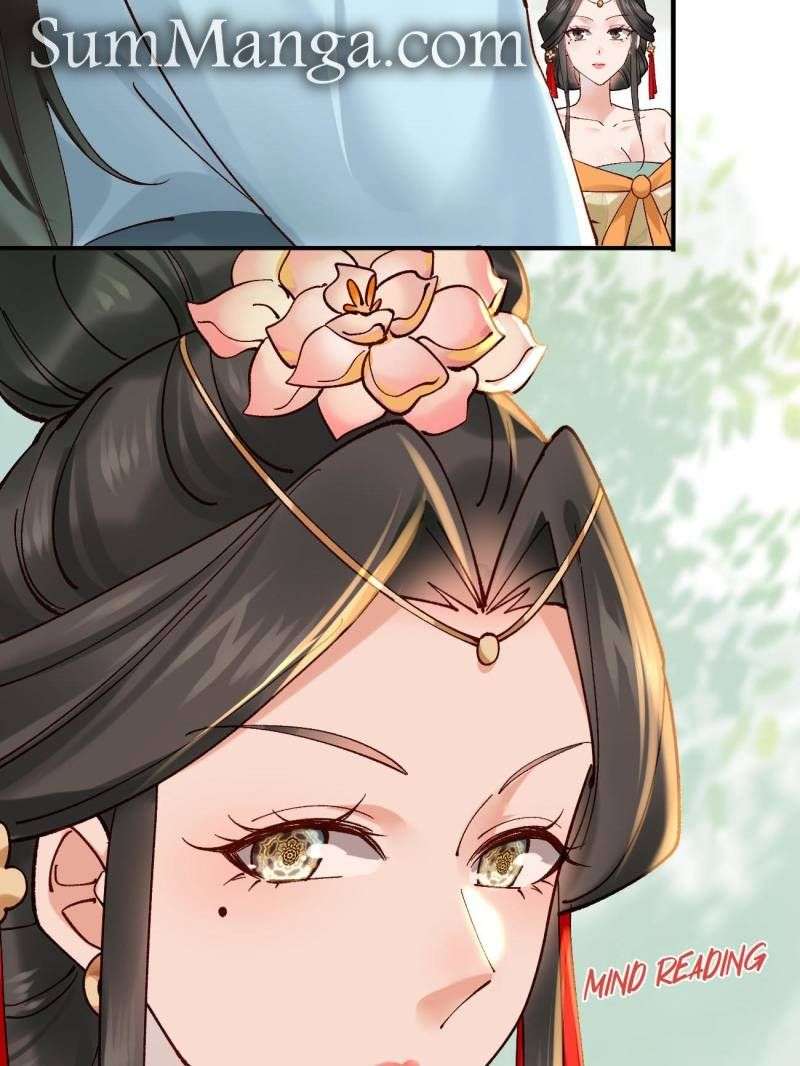 Page 35 of Chapter 158
