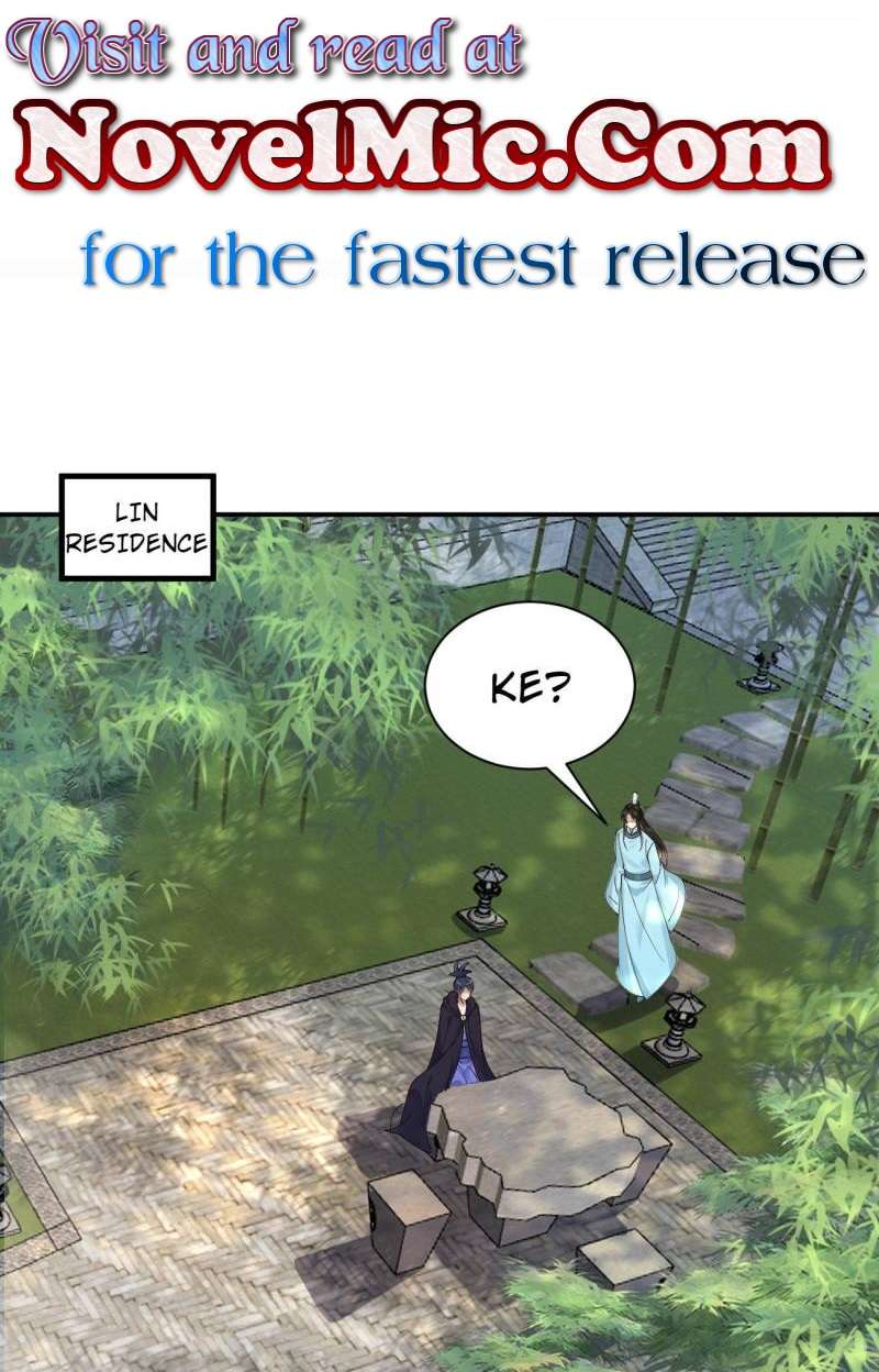 Page 1 of Chapter 159