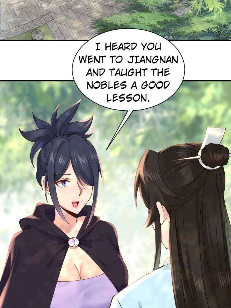 Page 2 of Chapter 159