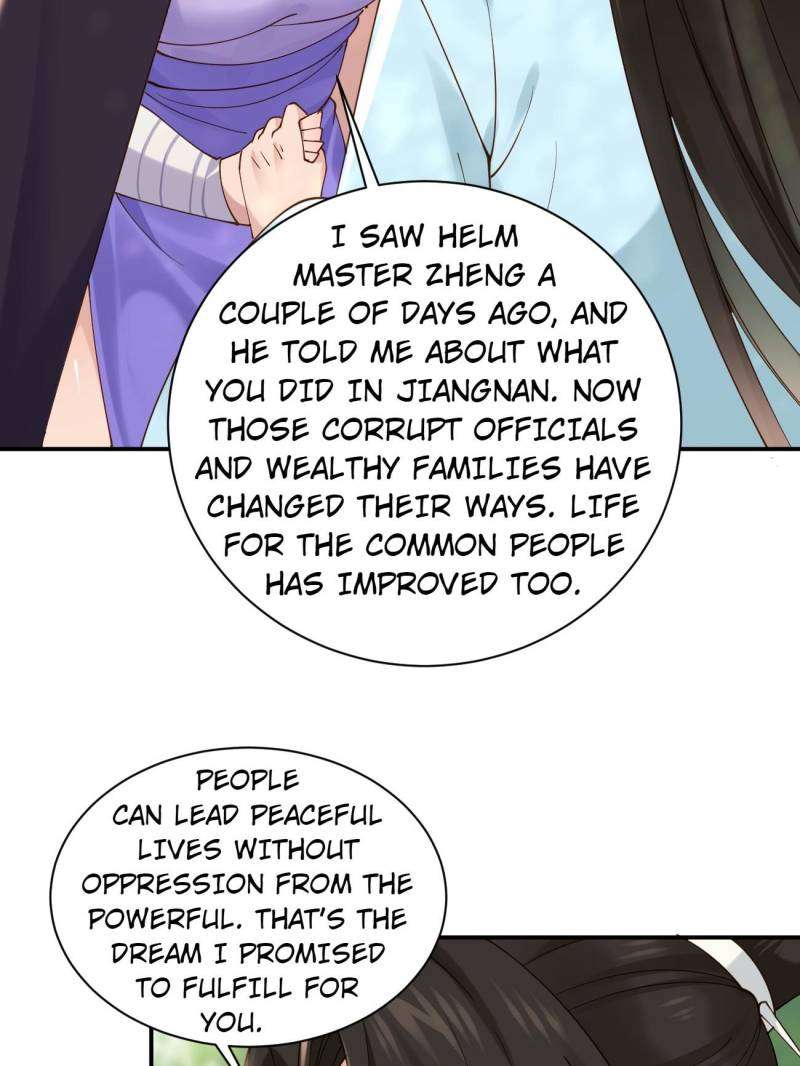Page 3 of Chapter 159