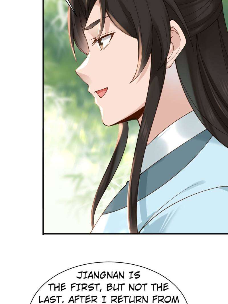 Page 4 of Chapter 159