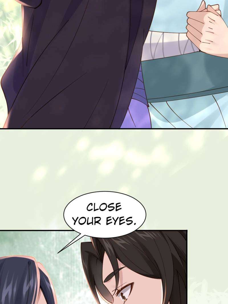 Page 6 of Chapter 159