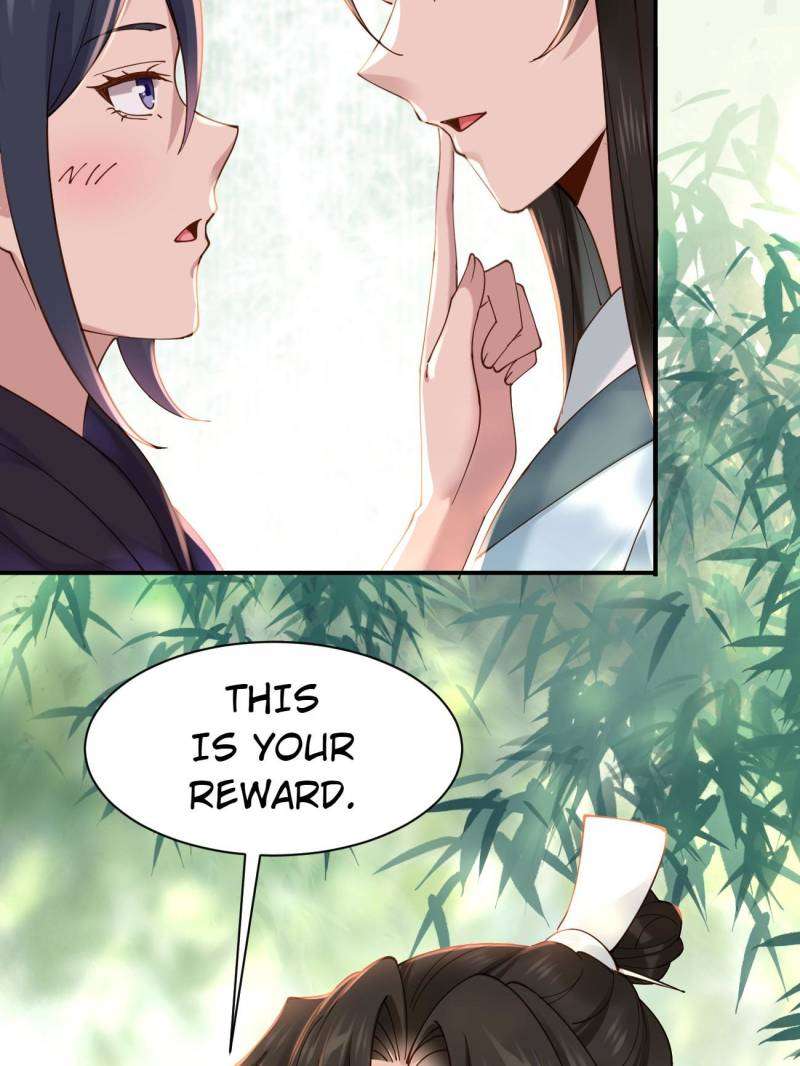 Page 7 of Chapter 159