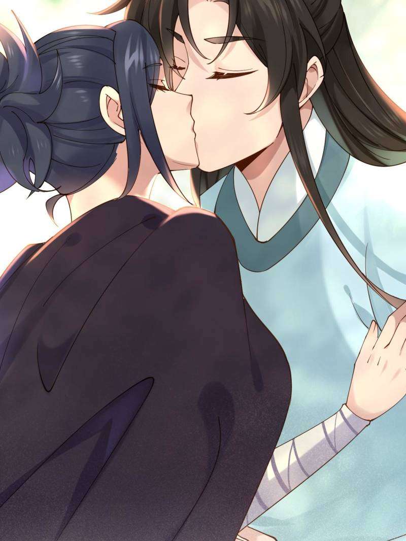 Page 8 of Chapter 159