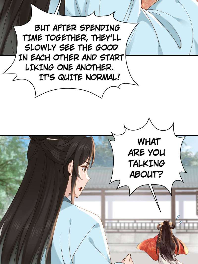 Page 18 of Chapter 159