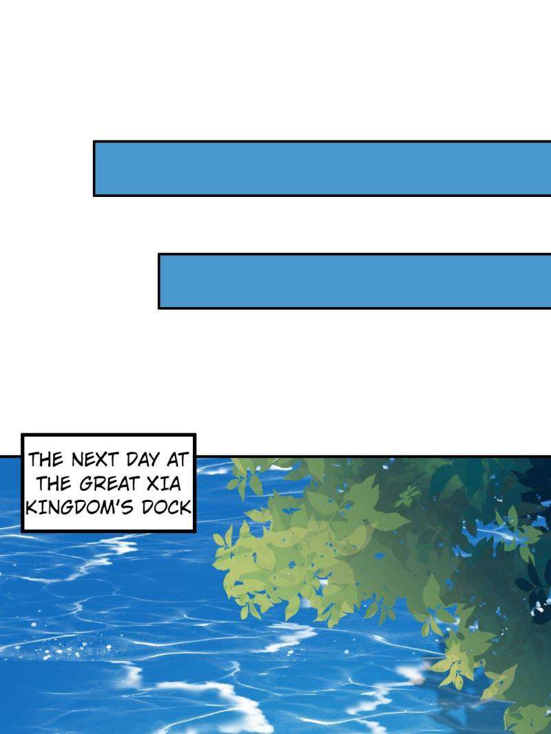 Page 35 of Chapter 159