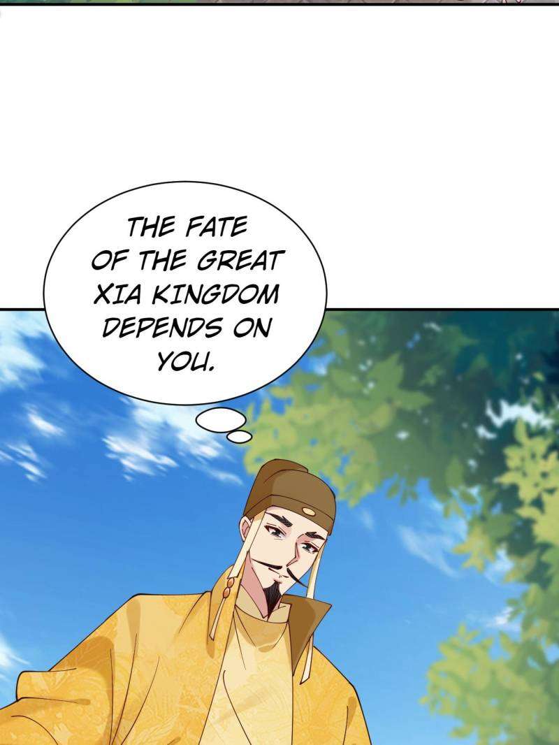 Page 37 of Chapter 159