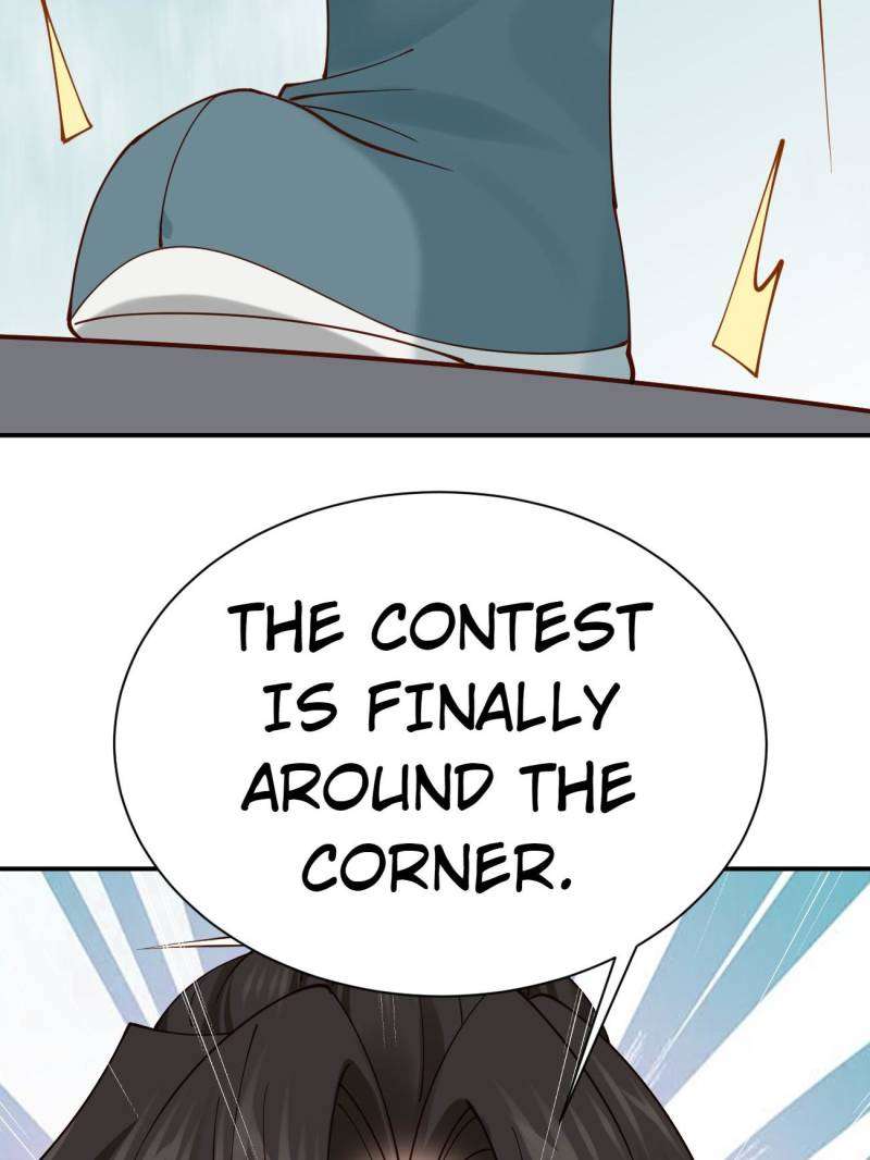Page 39 of Chapter 159